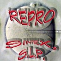 Welcome to Repro Sintex - Repro Sintex